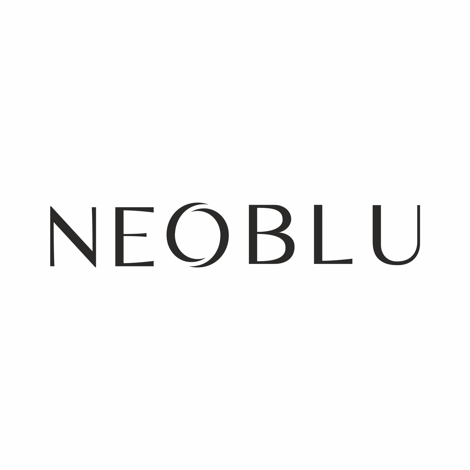 NEOBLU