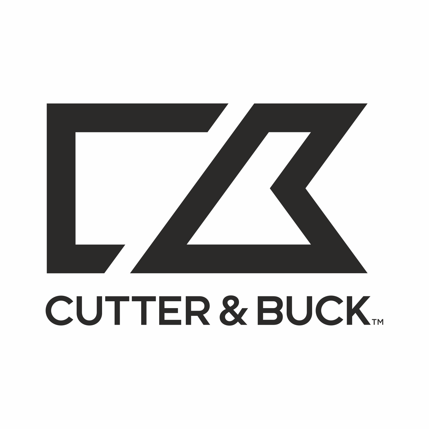 Cutter & Buck