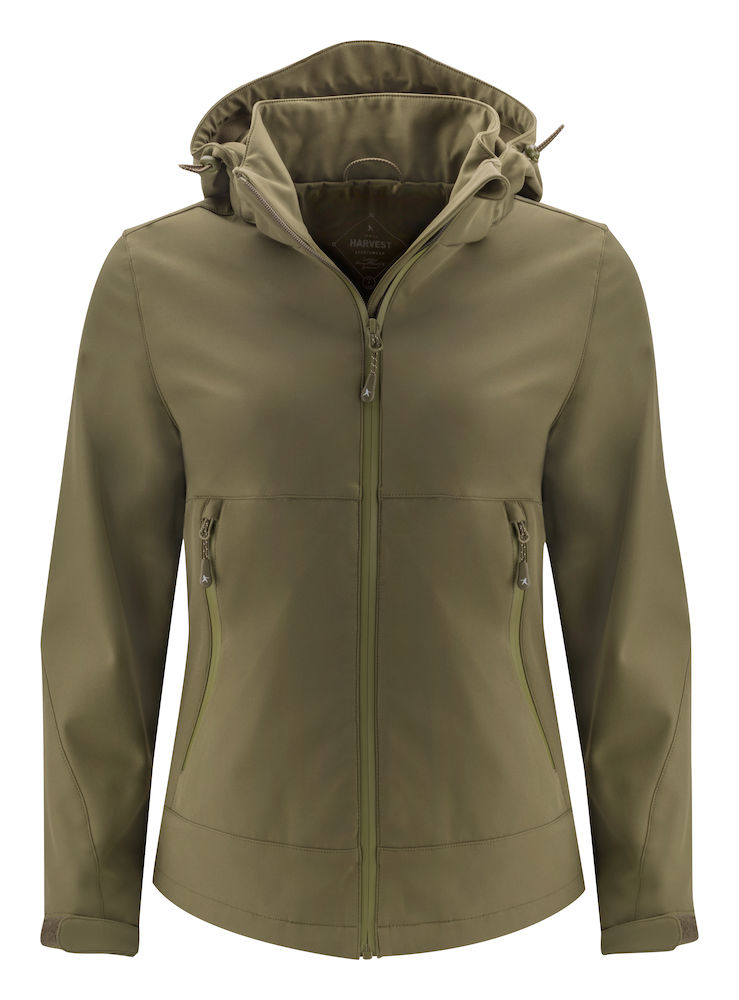 Product thumbnail 3