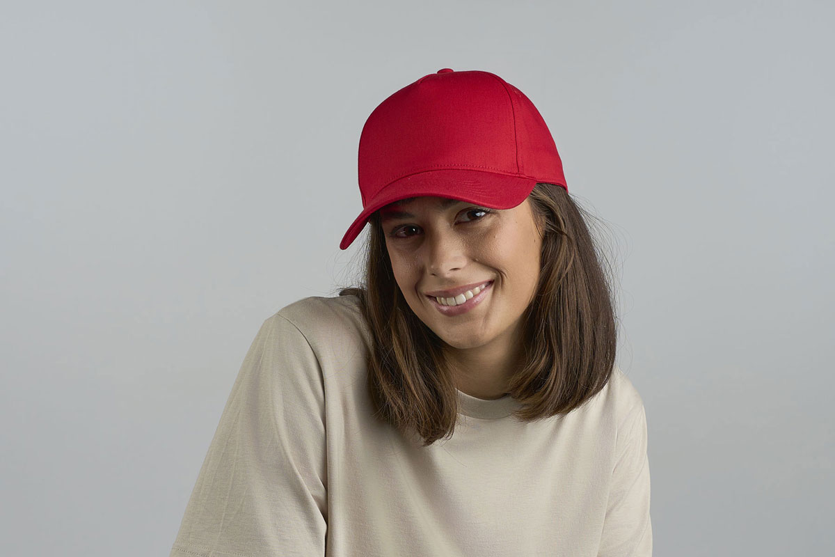 Product thumbnail 2