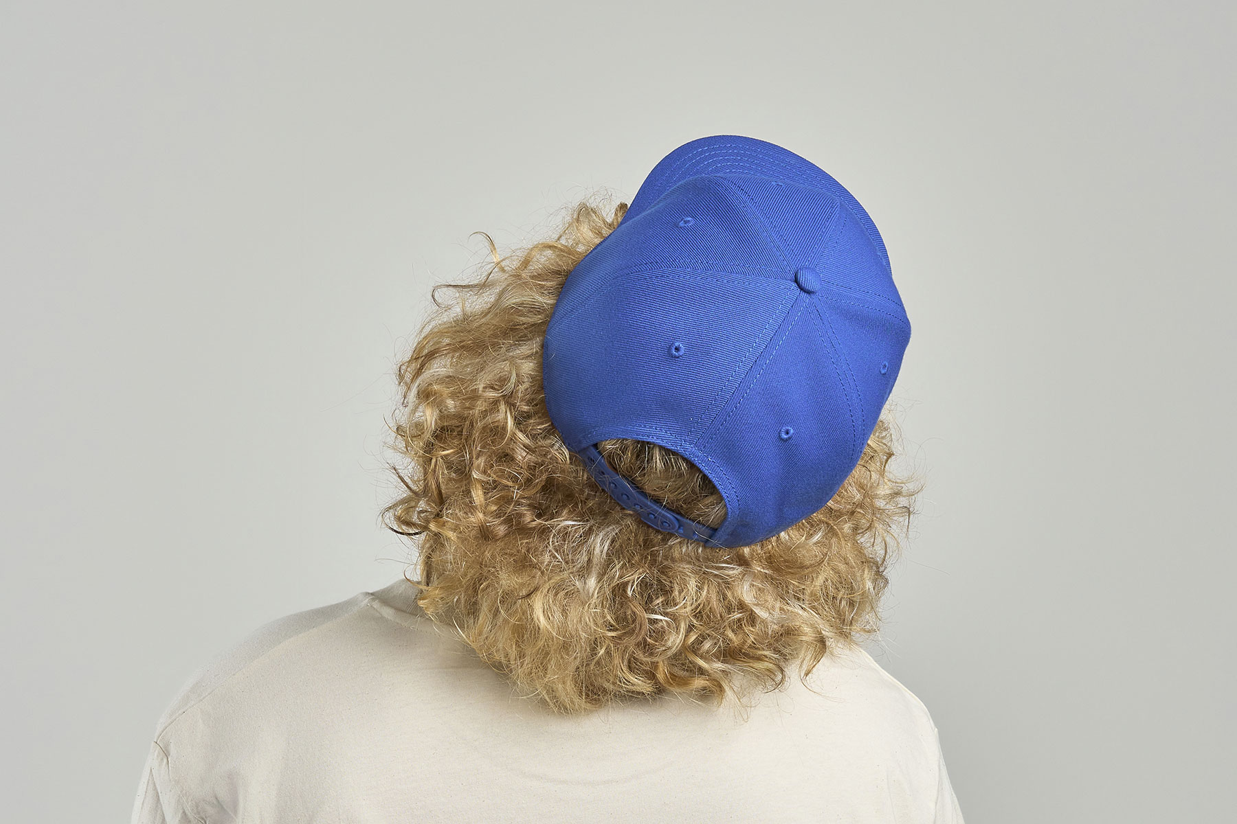 Product thumbnail 2