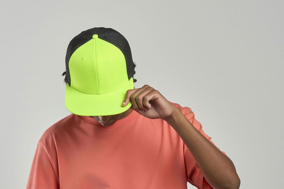 Product thumbnail 4