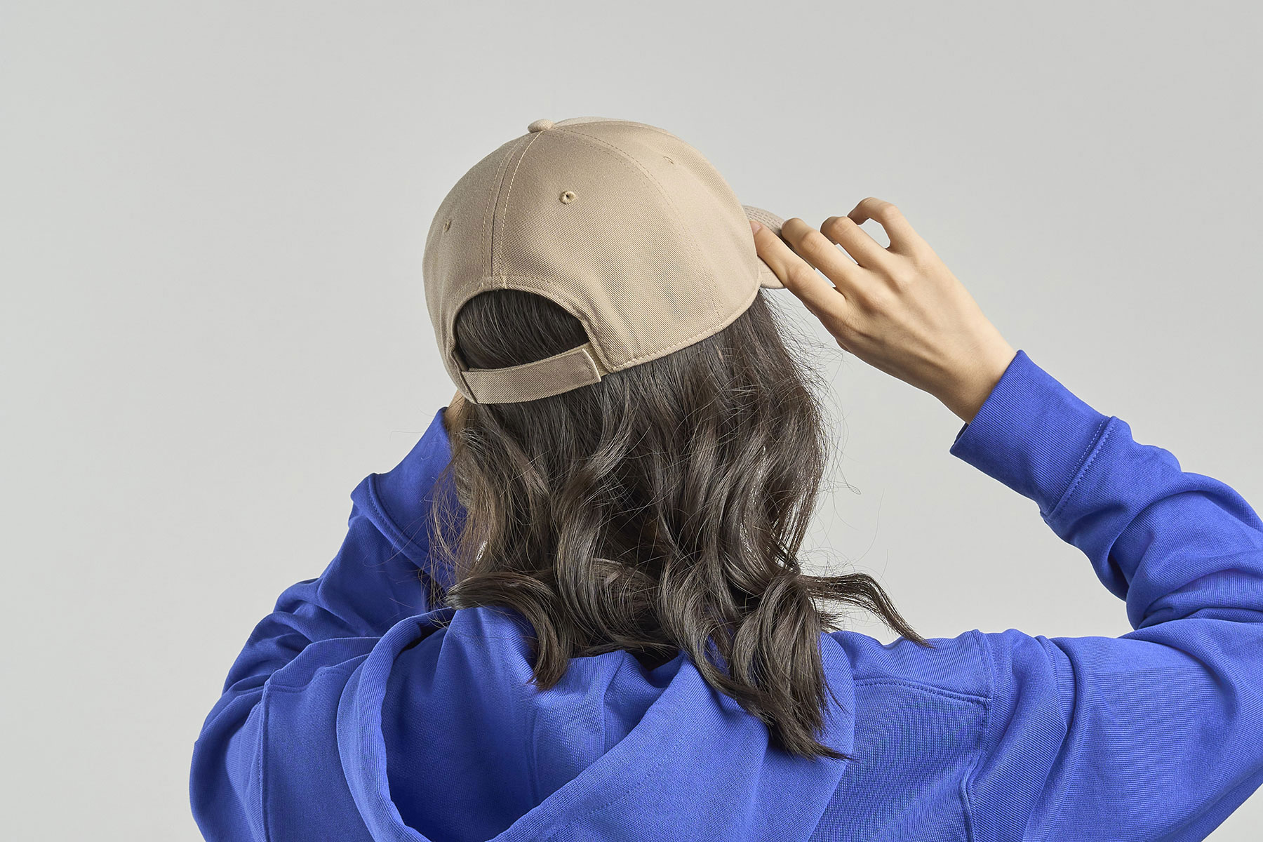 Product thumbnail 4