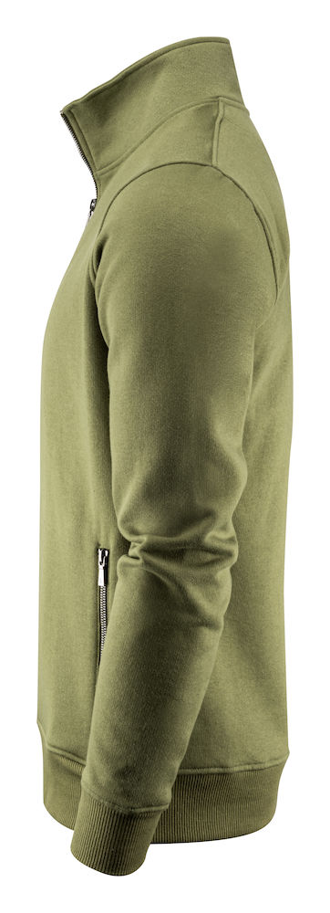 Product thumbnail 3