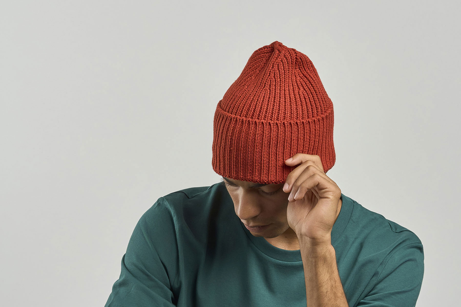Product thumbnail 3