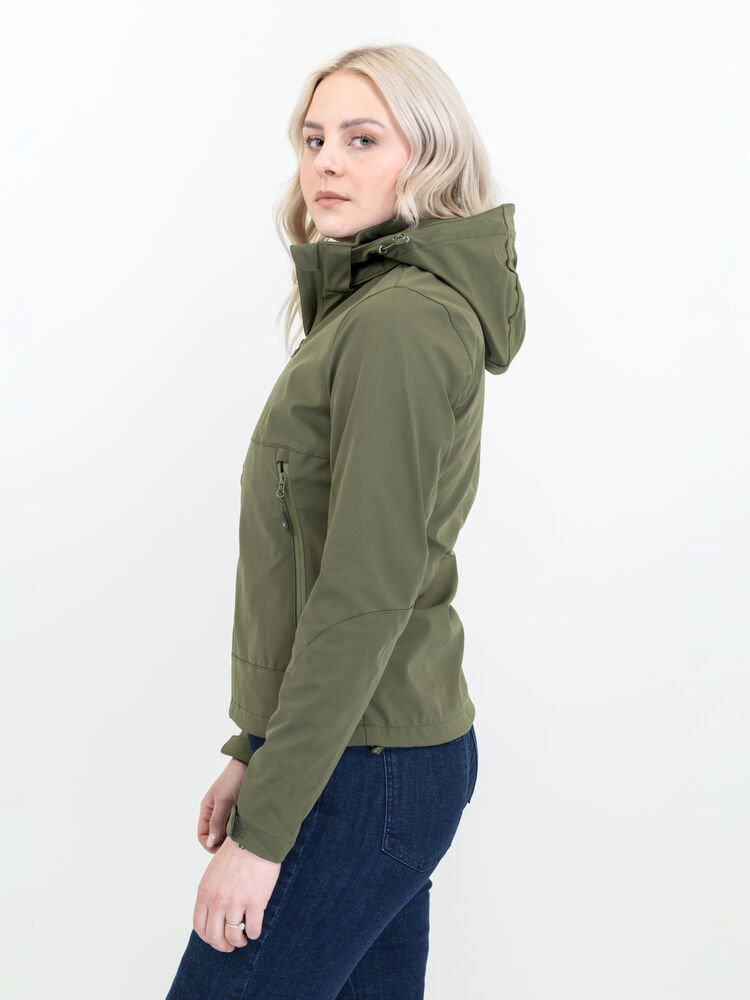Product thumbnail 2