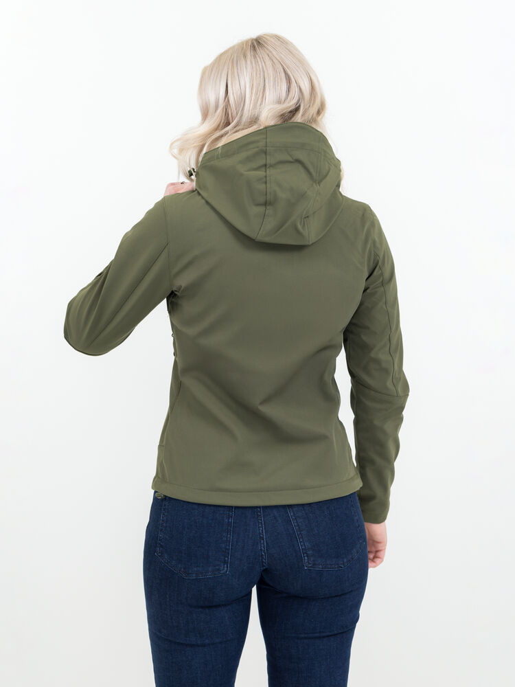 Product thumbnail 3