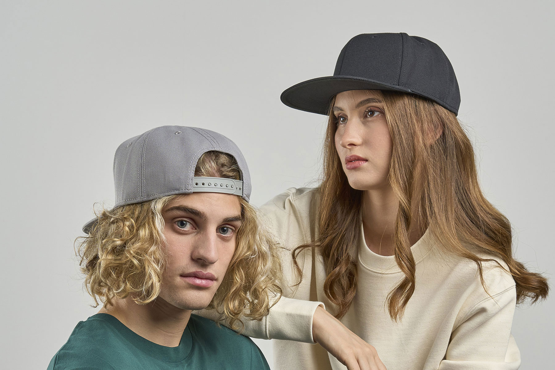 SNAP BACK-S