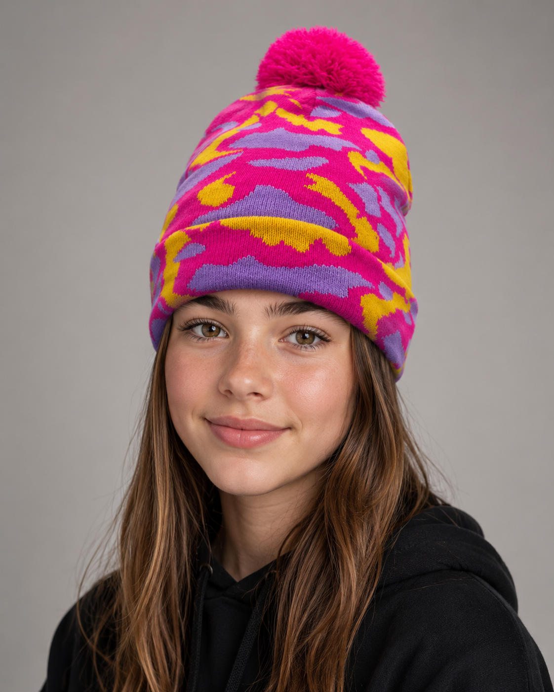 TEEN