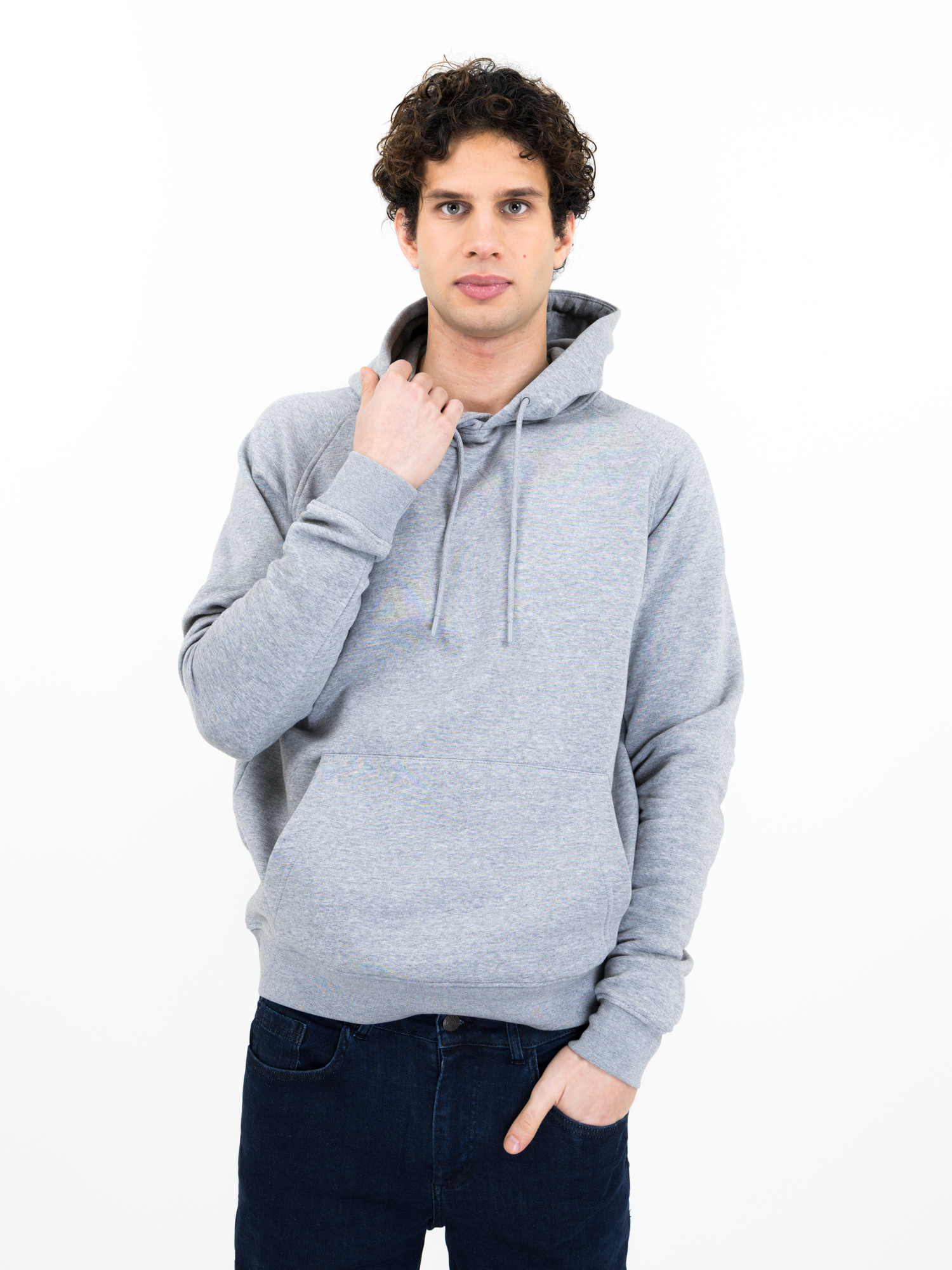 Product thumbnail 1
