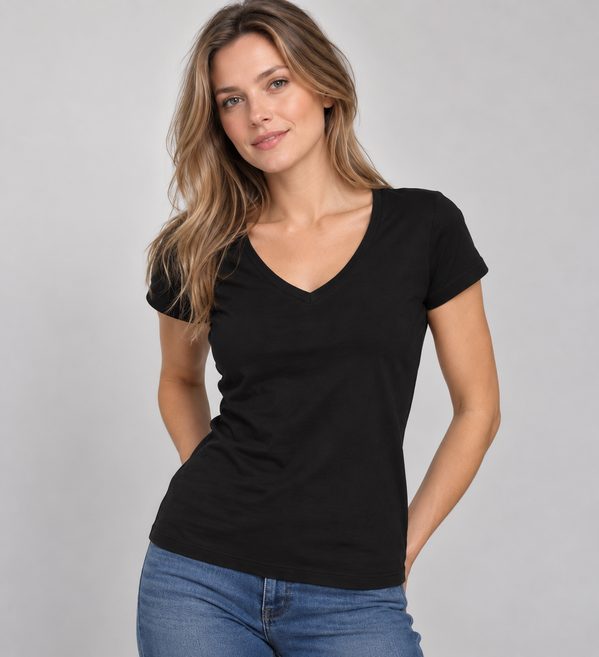 WHAILFORD LADY - en
