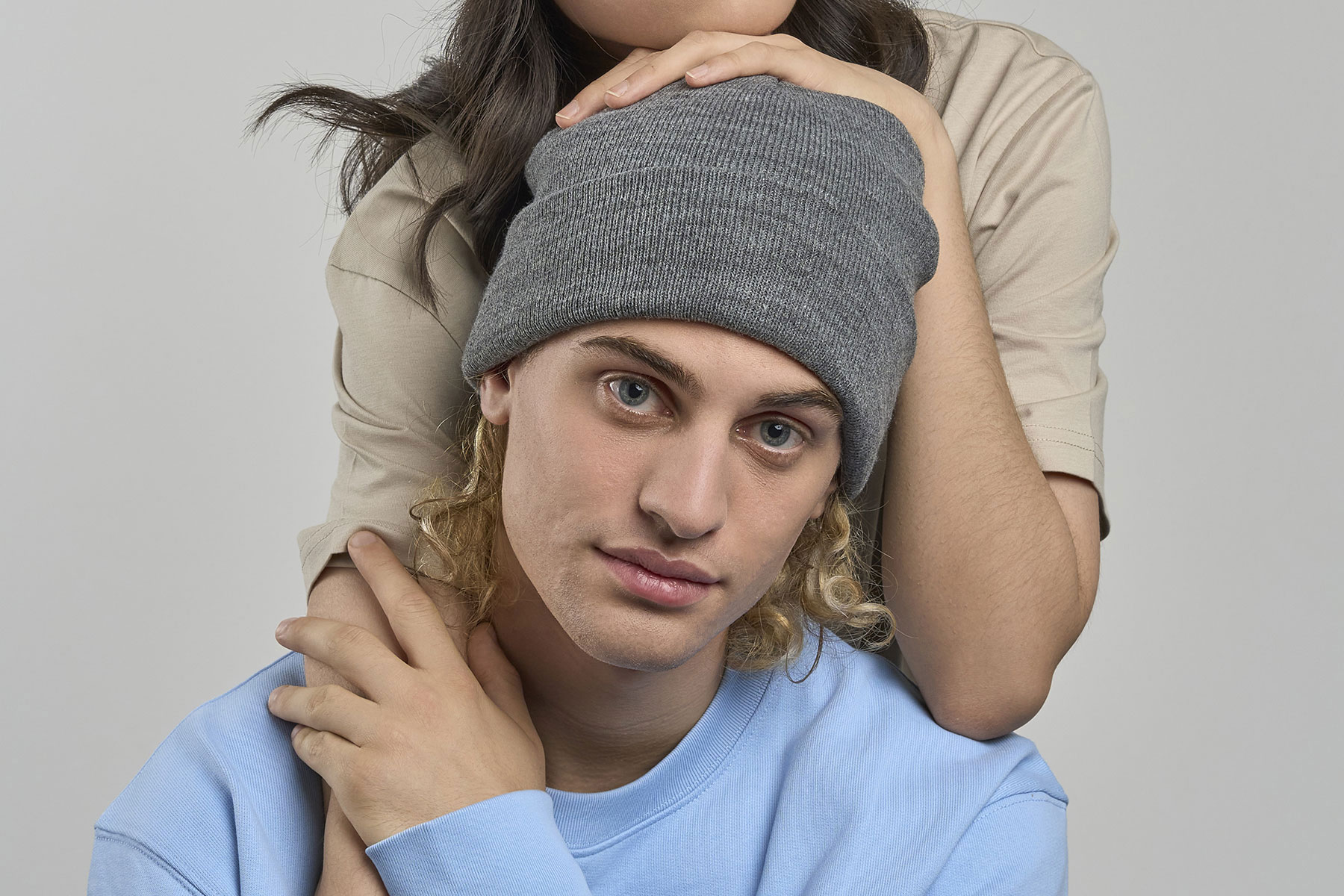 EKO BEANIE