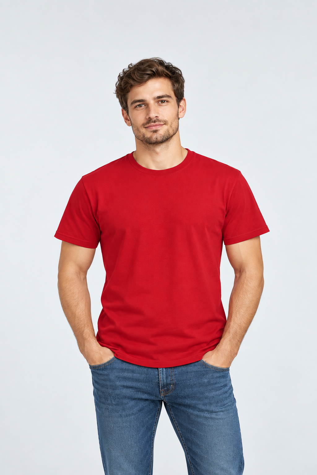 AMERICAN TEE