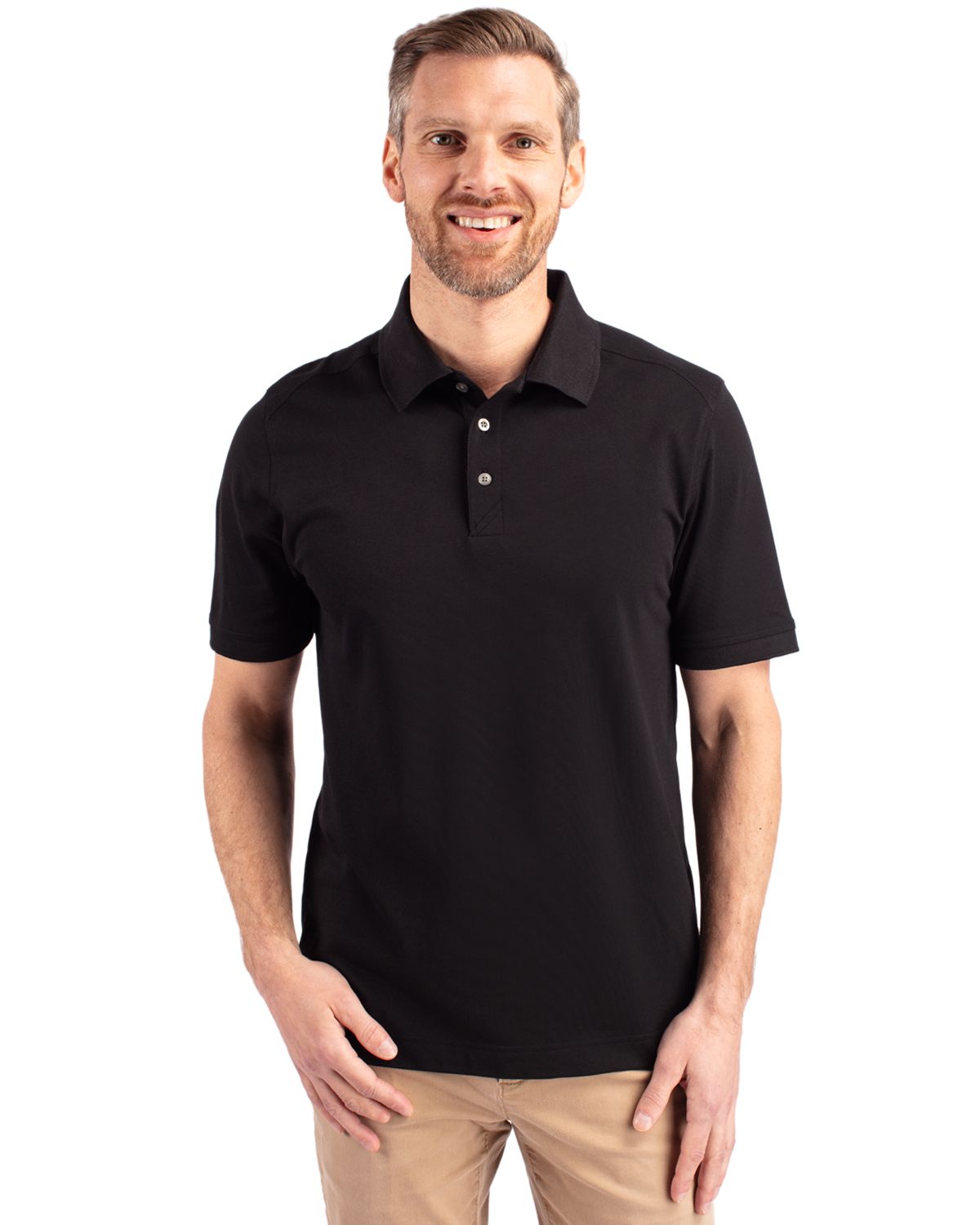 ADVANTAGE POLO