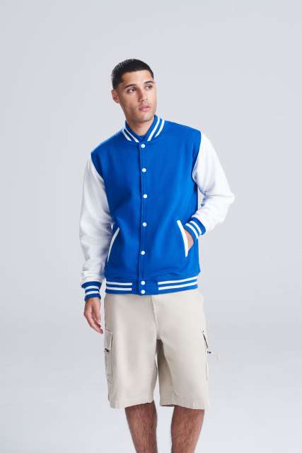 Product thumbnail 1