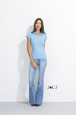 PRETTY-11325
