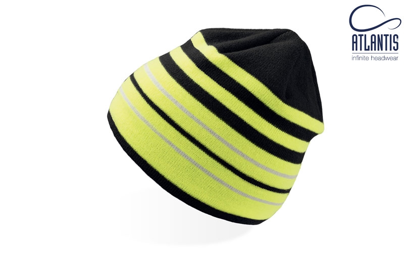 Photo №1 SPORT BEANIE