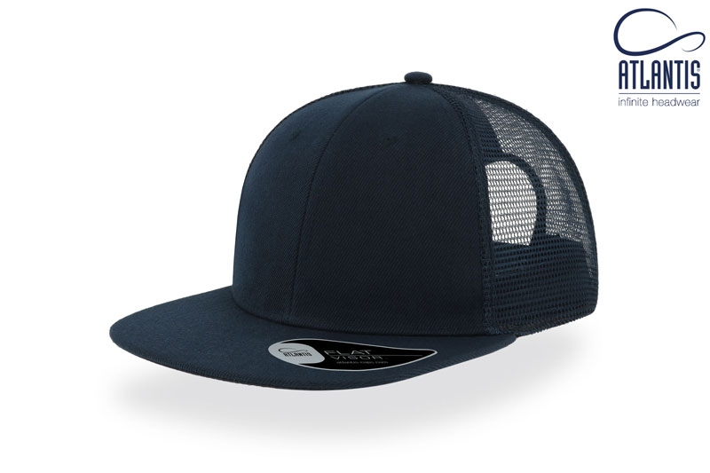 Photo №1 SNAP MESH