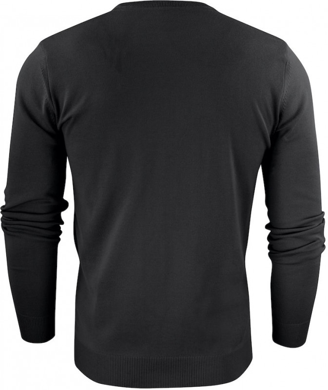 Photo №1 PORTLAND ROUND-NECK