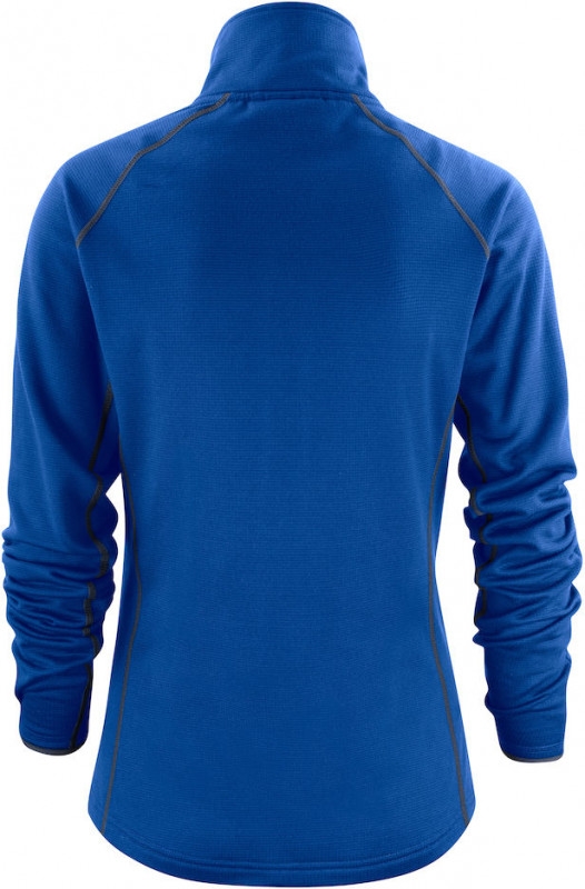 Photo №1 MILES LADY FLEECE