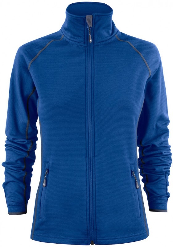 Photo №2 MILES LADY FLEECE