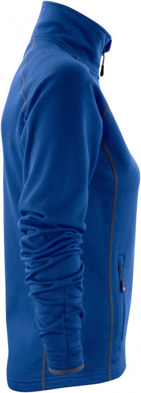 Photo №3 MILES LADY FLEECE