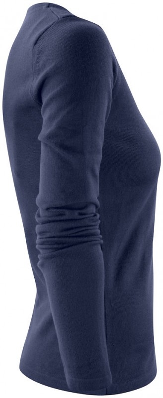 Photo №1 PORTLAND LADY ROUND-NECK
