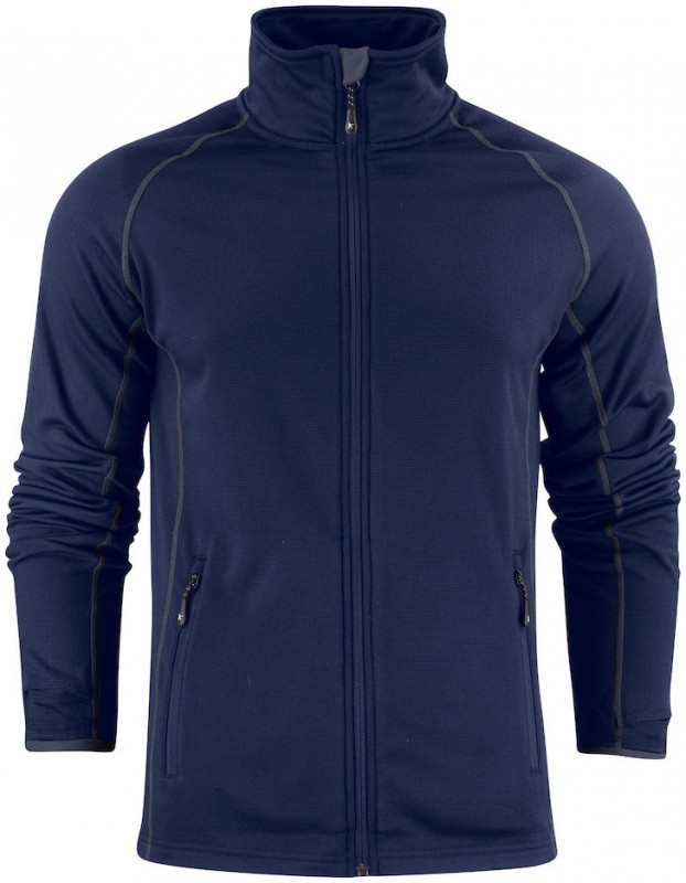 Photo №1 MILES FLEECE
