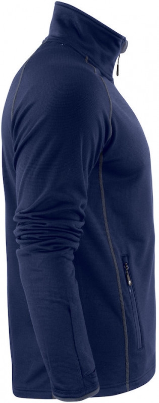 Photo №2 MILES FLEECE
