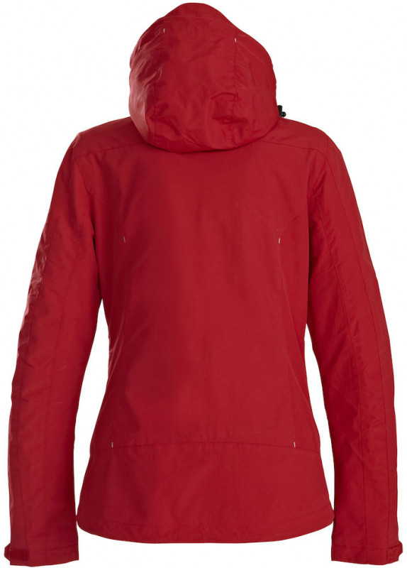 Product thumbnail 4