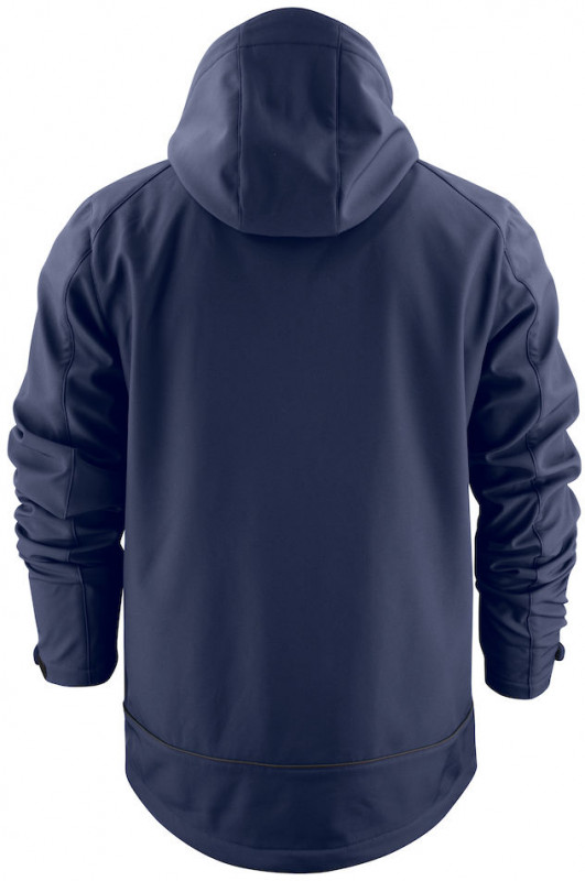 Product thumbnail 4