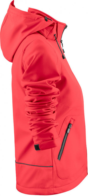 Product thumbnail 4