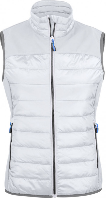 Photo №1 EXPEDITION VEST LADY