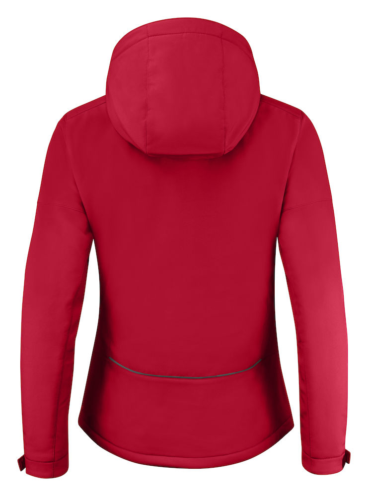Product thumbnail 2