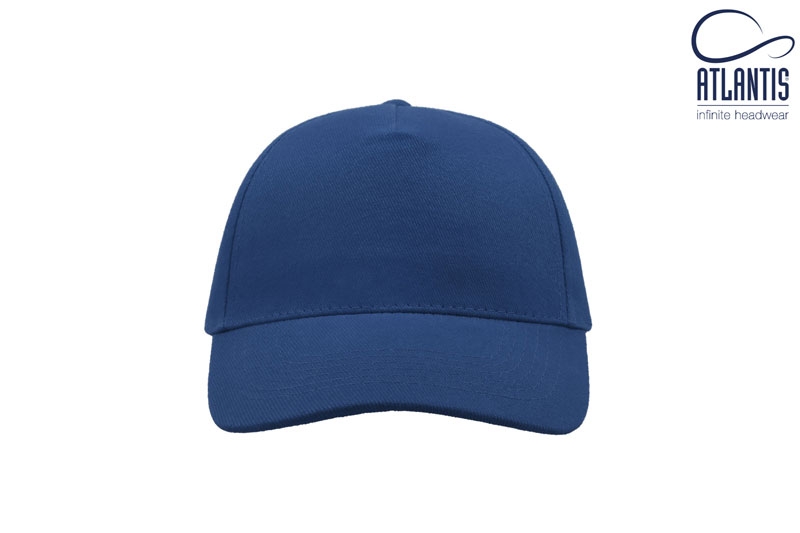 Product thumbnail 3