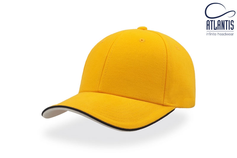 Product thumbnail 3
