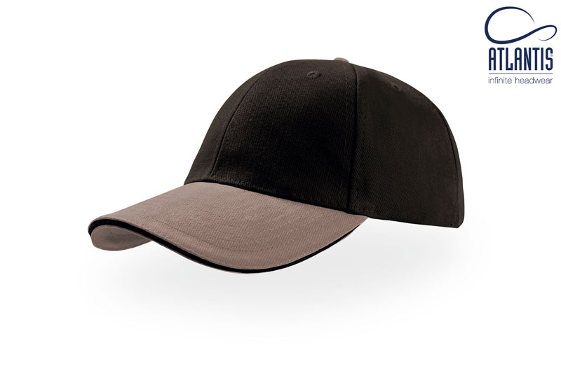 Photo №2 LIBERTY SAND