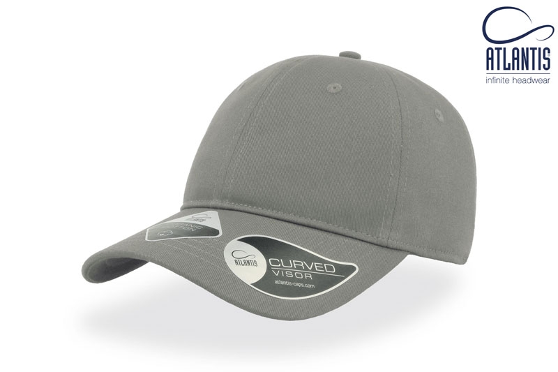Photo №2 GREEN CAP