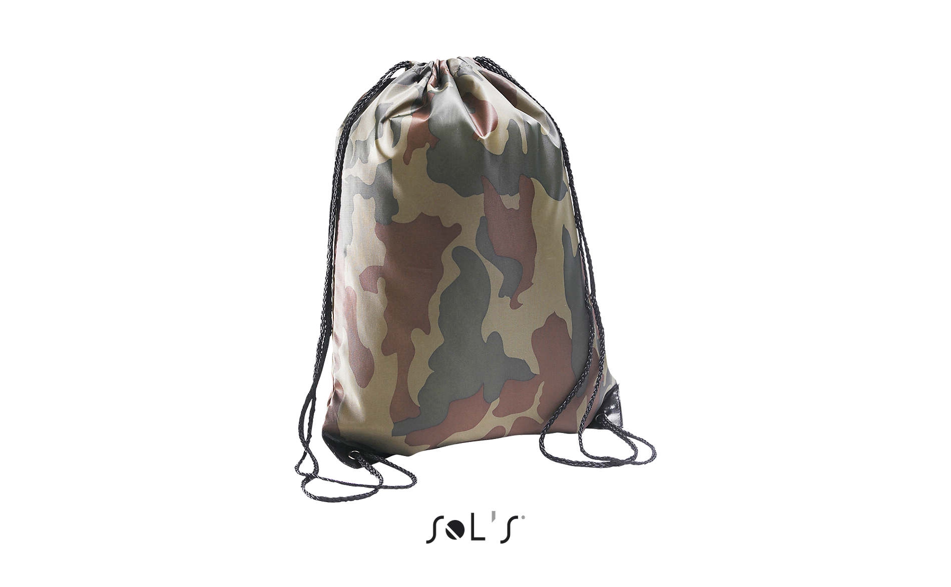 Product thumbnail 2