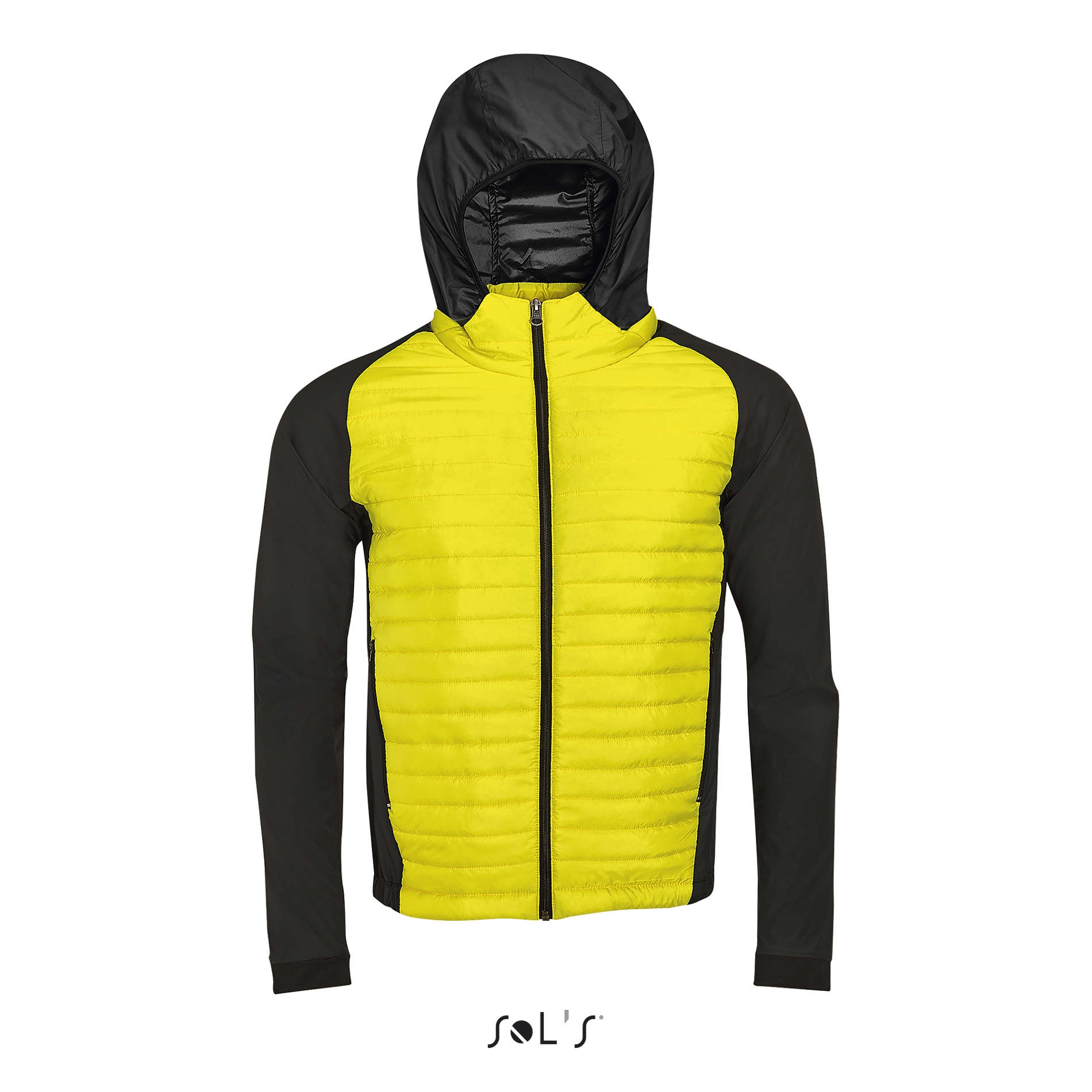 Product thumbnail 2