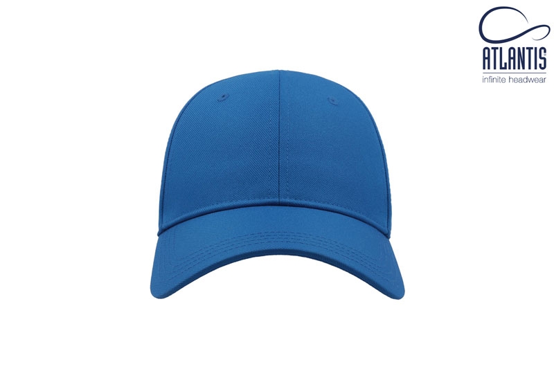 Photo №3 RECYCLED CAP