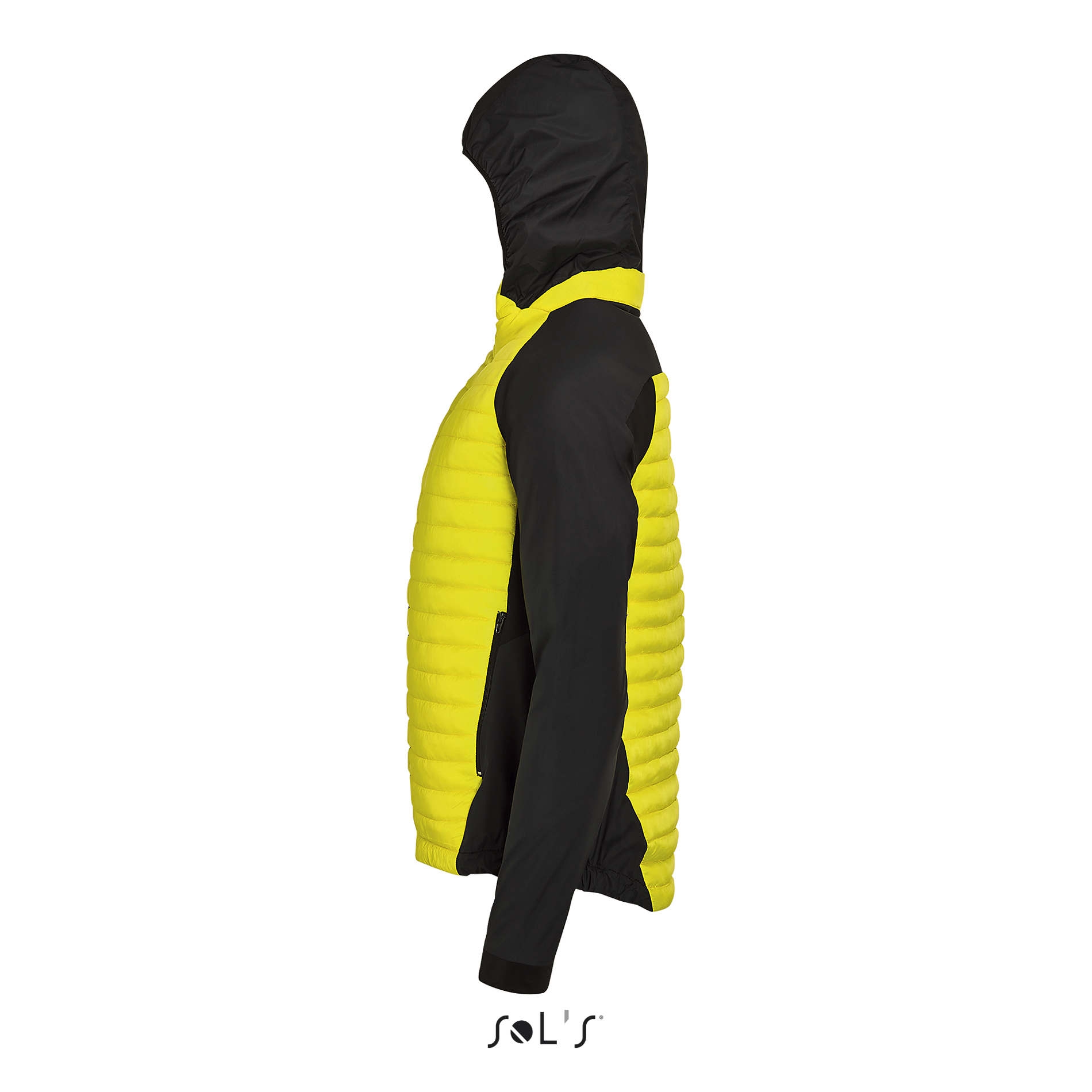 Product thumbnail 3