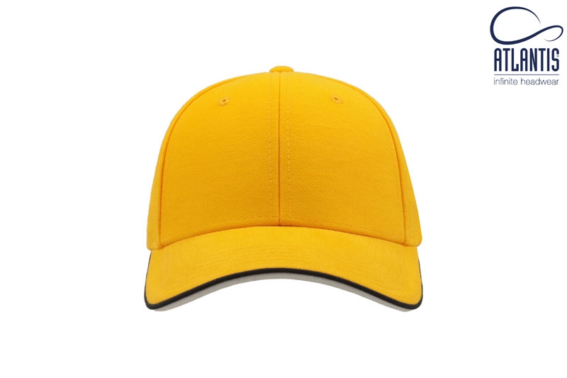 Product thumbnail 4