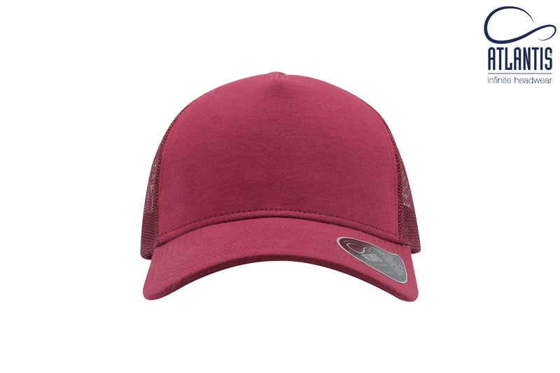Product thumbnail 4