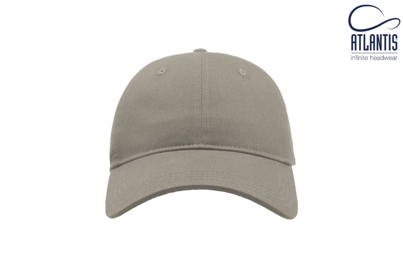 Photo №3 GREEN CAP