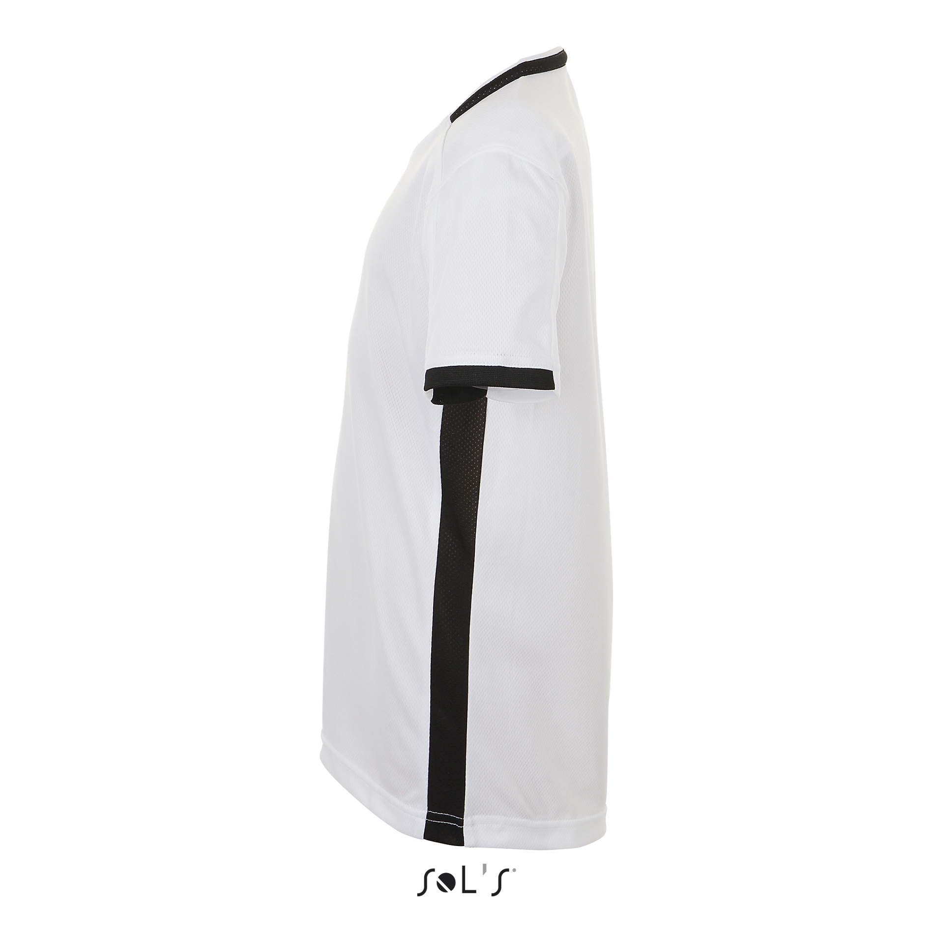 Photo №2 CLASSICO KIDS Photo №2 CLASSICO KIDS