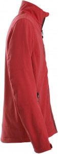 Photo №2 TRIAL SOFTSHELL