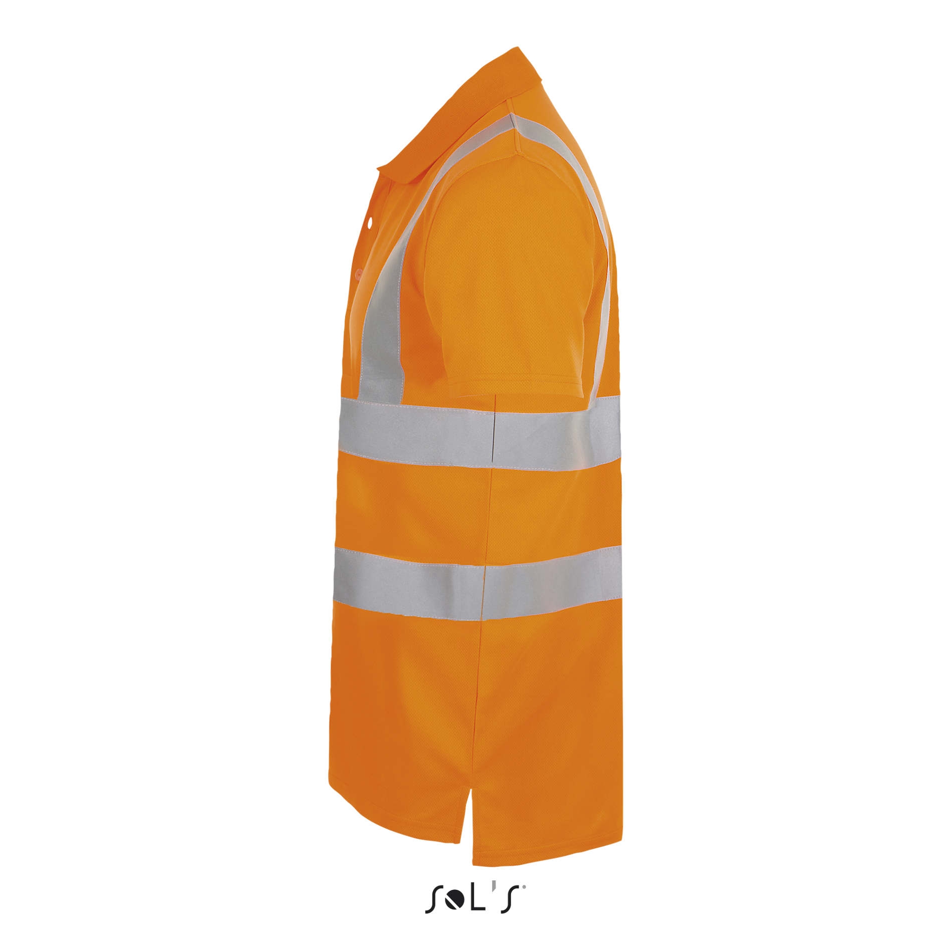 Photo №2 SIGNAL PRO Photo №2 SIGNAL PRO