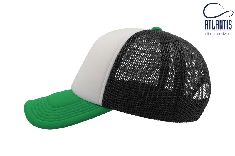 Product thumbnail 5