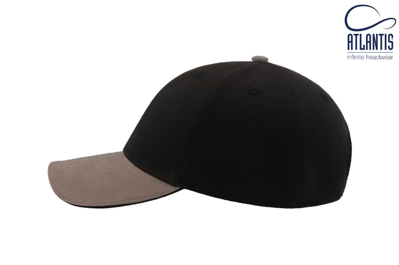 Photo №4 LIBERTY SAND